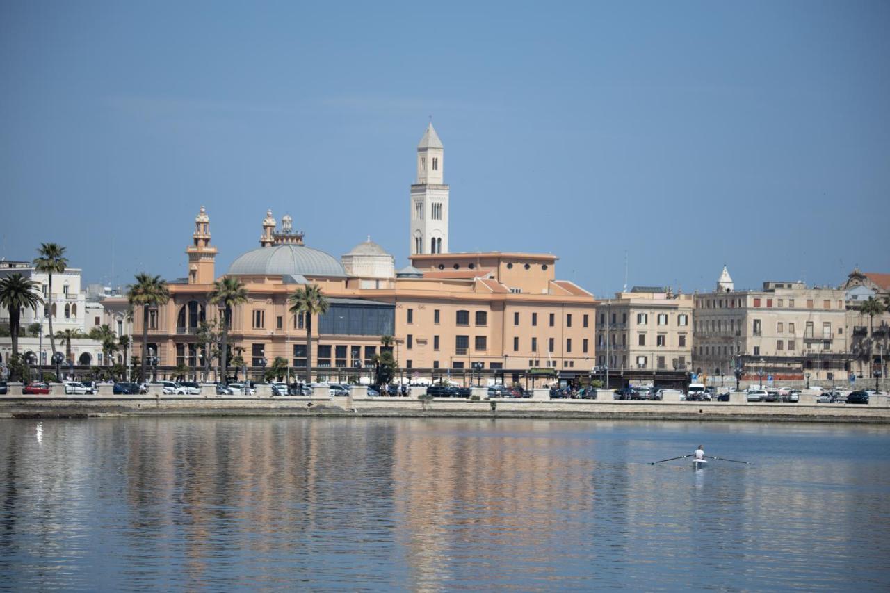 La Cementina