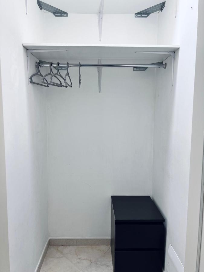 Apartment Capruzzi