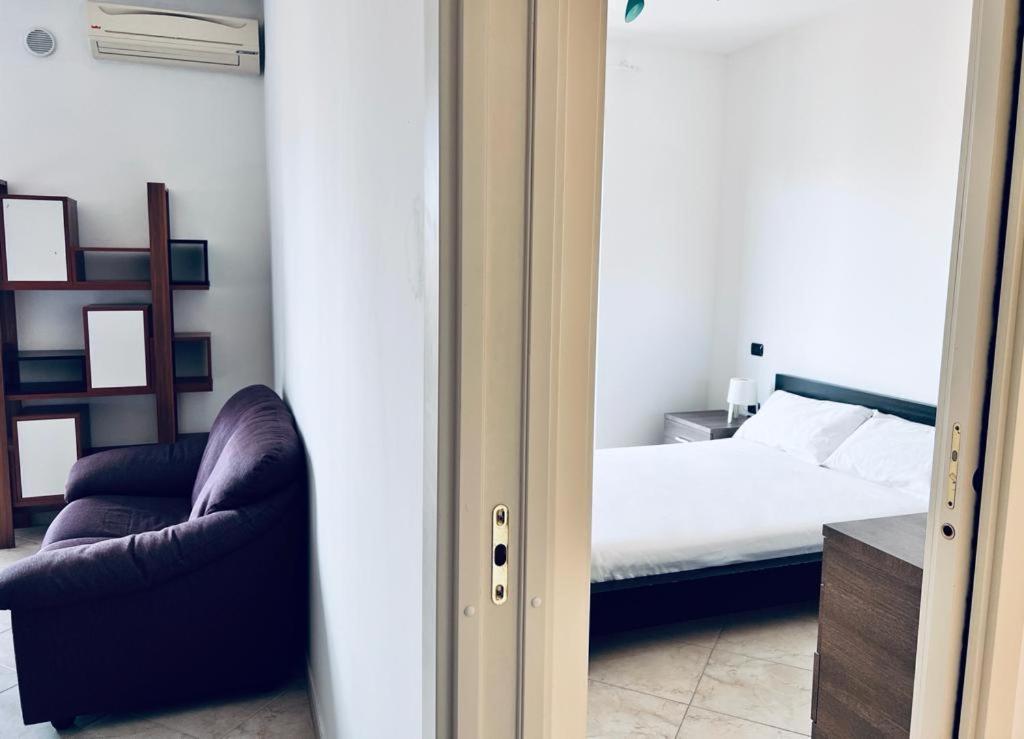 Apartment Capruzzi