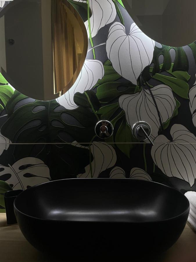 Sisters' House Apartment *