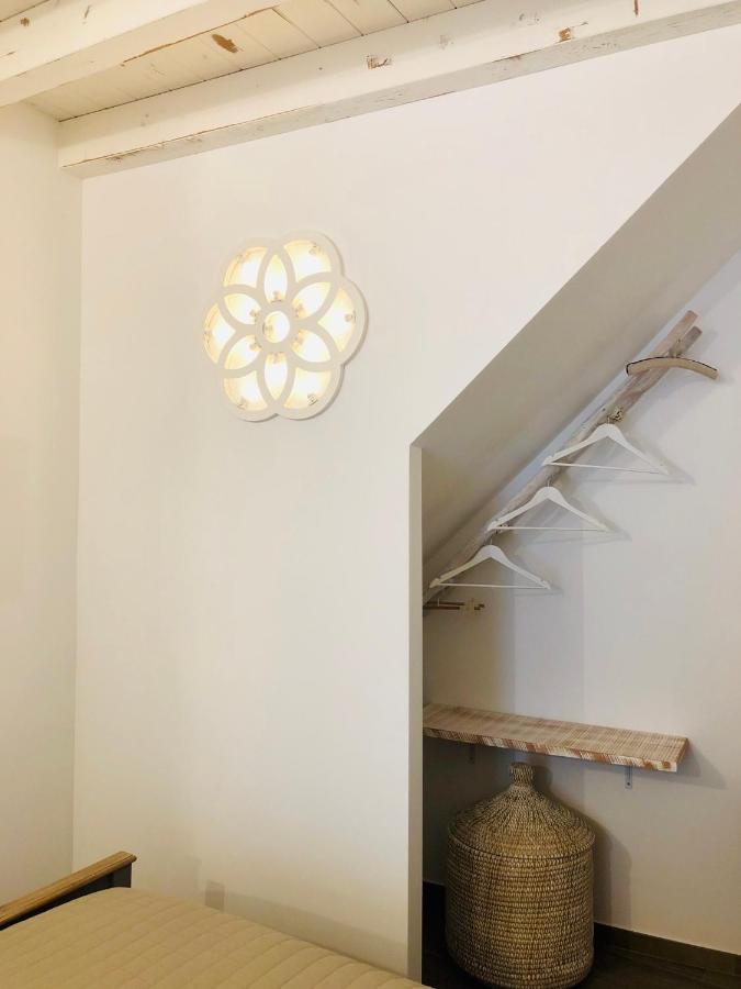 Bed & Breakfast Atipico *