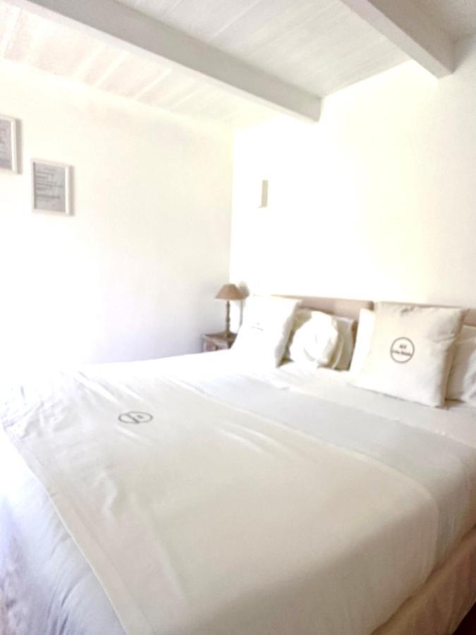 La Casa (Adults Only)