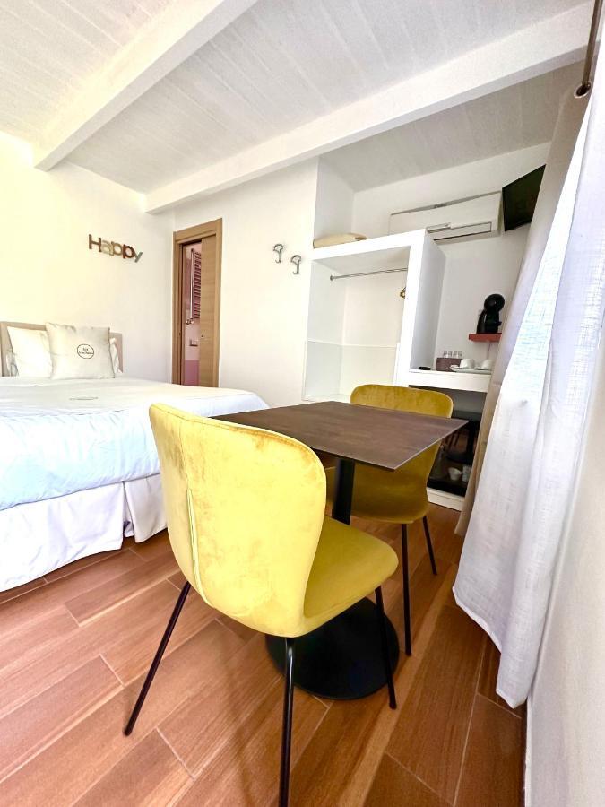La Casa (Adults Only) Bari