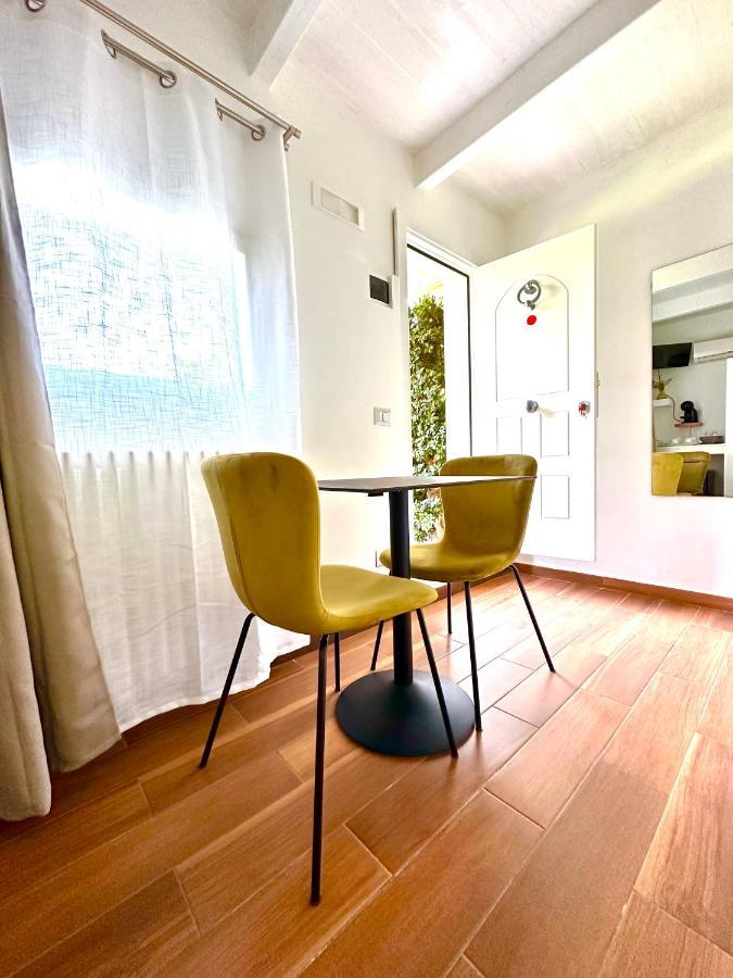 La Casa (Adults Only) Bed & Breakfast *