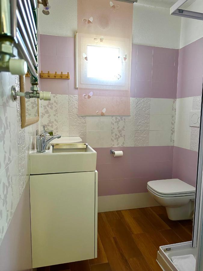 La Casa (Adults Only) Bari