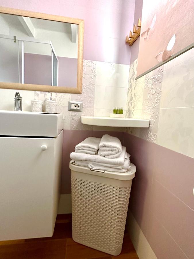 Bed & Breakfast La Casa (Adults Only) Bari