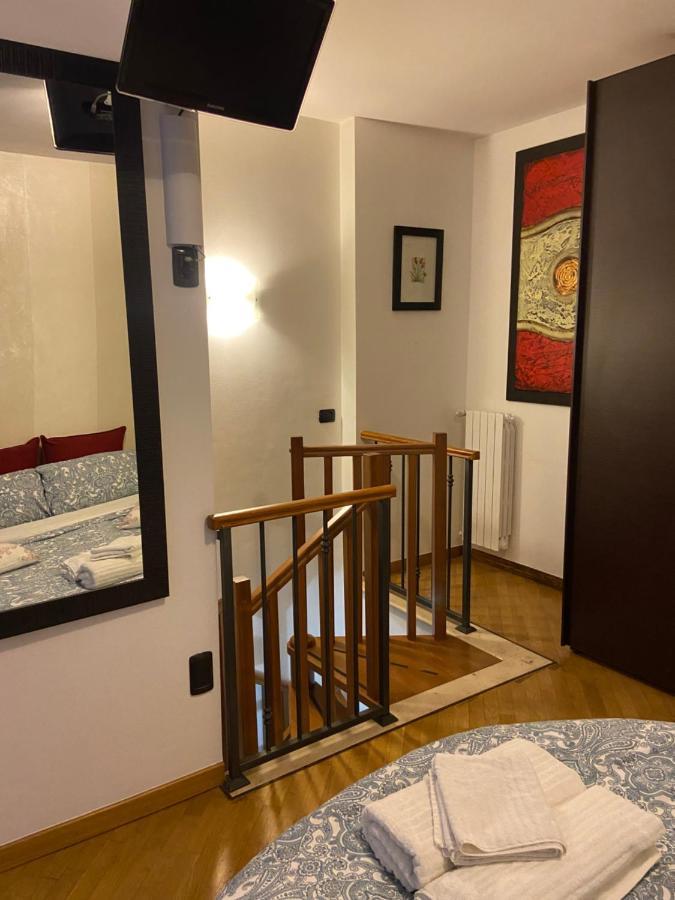 Namaste Luxury Apartment *