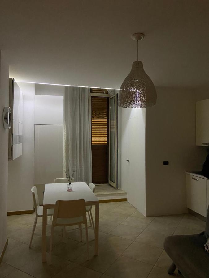 Namaste Luxury Apartment *
