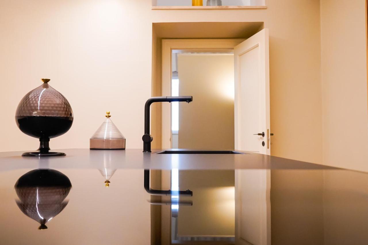 Căn hộ Meh Luxury Centre Bari