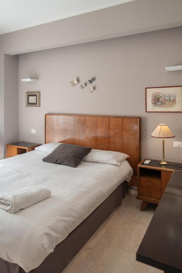 Homestay szállás Casa Dei Ruscelli Bari