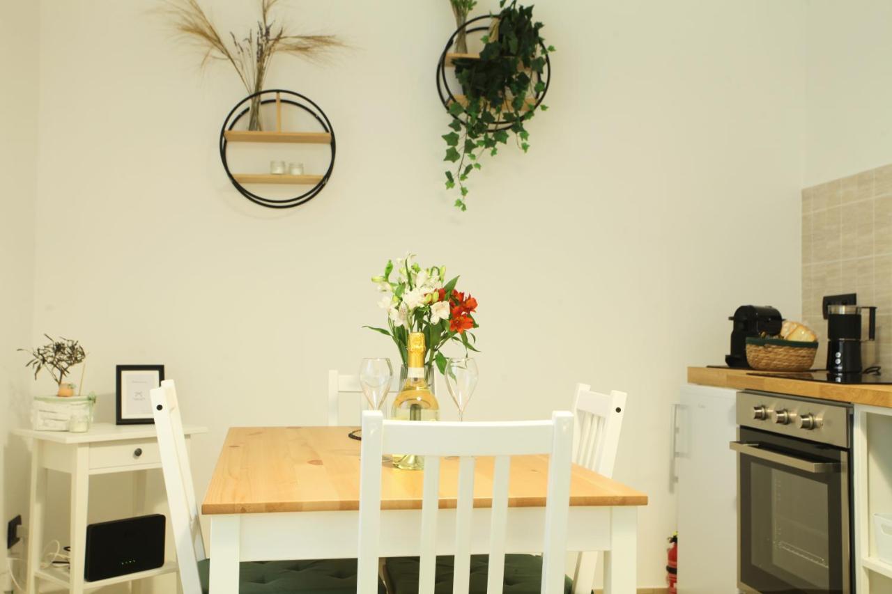 Domus Midi - Trevisani Holiday home