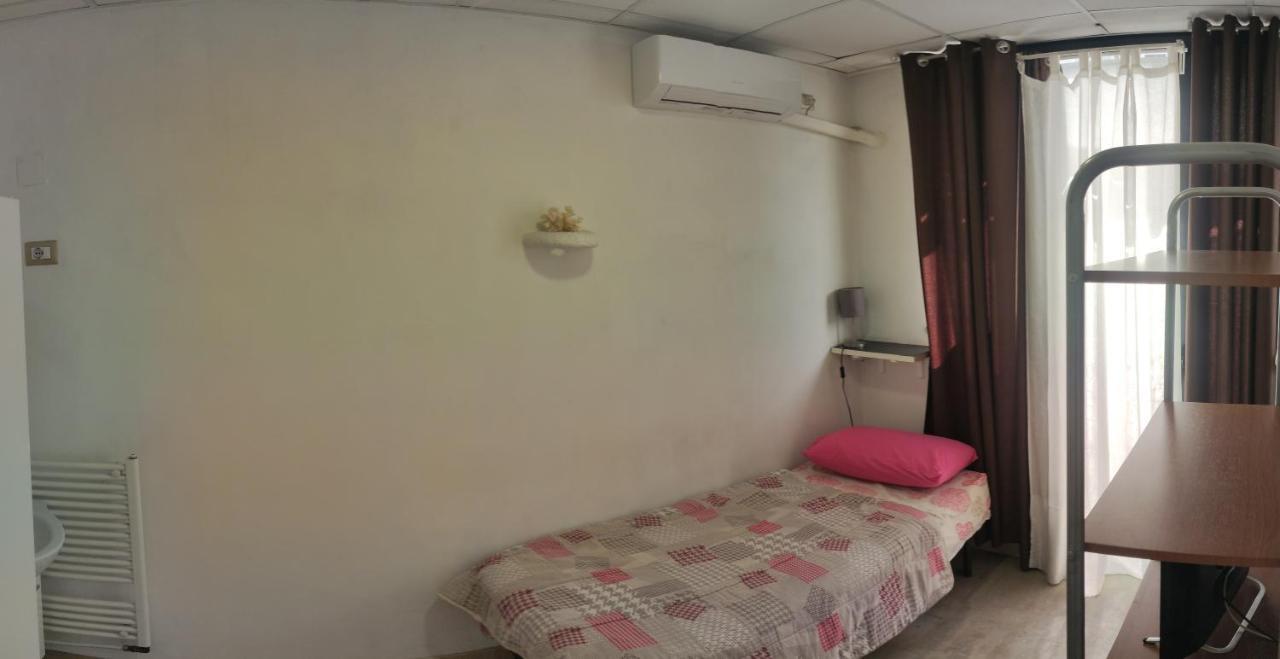 Fisherman's Nest, Near Seaside,shops,old Town 2 Terraces Apartament Bari