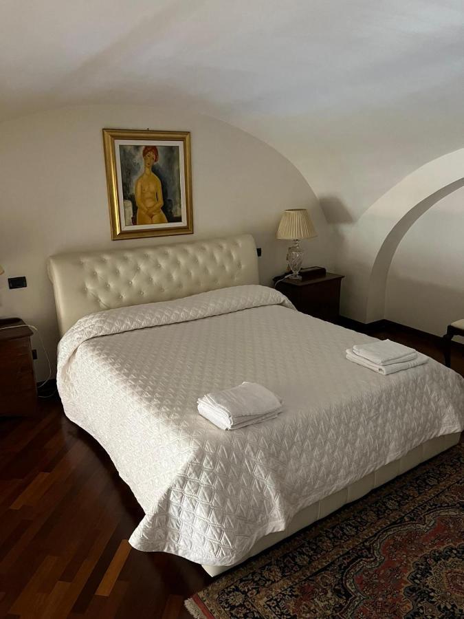 Loft Tanzi Bari