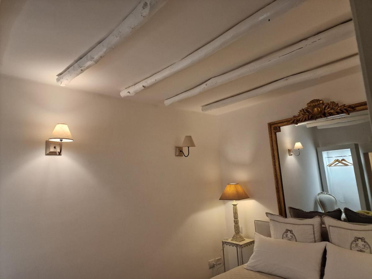 Di Paola Via Melo Apartment Bari