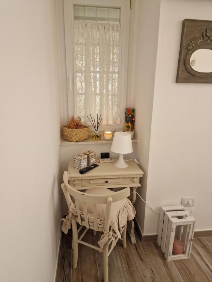 Di Paola Via Melo *