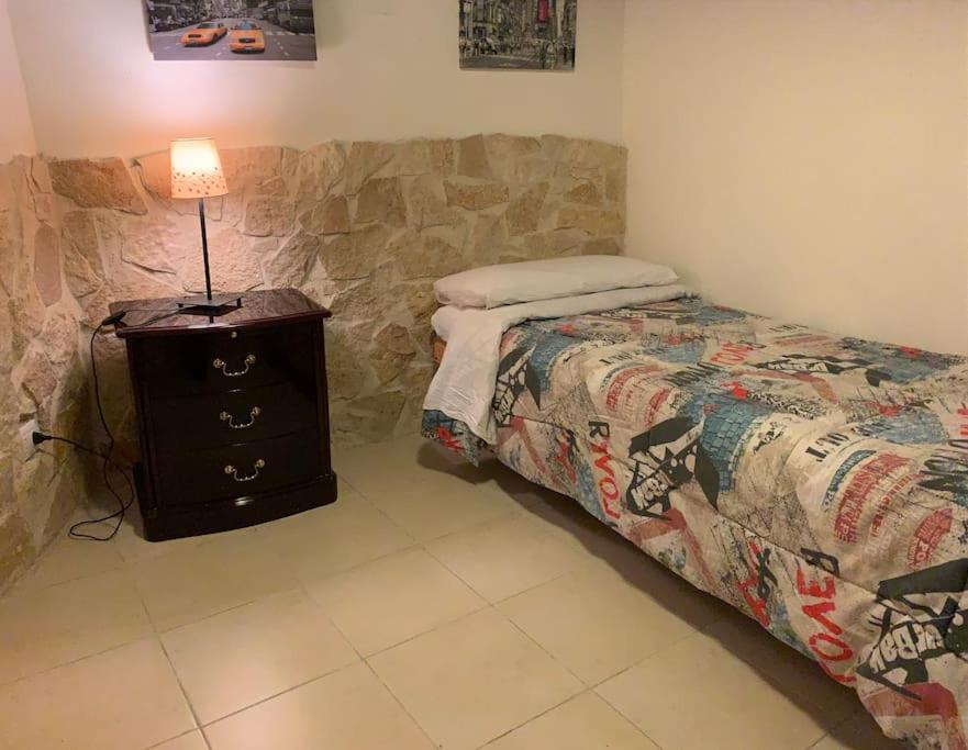 Charming Old Town House * Bari