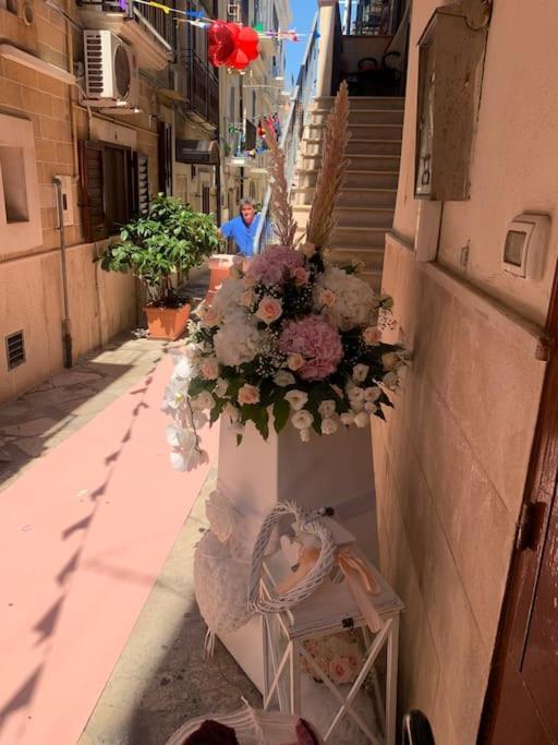 Appartement Charming Old Town House *