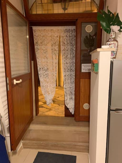 Charming Old Town House * Bari