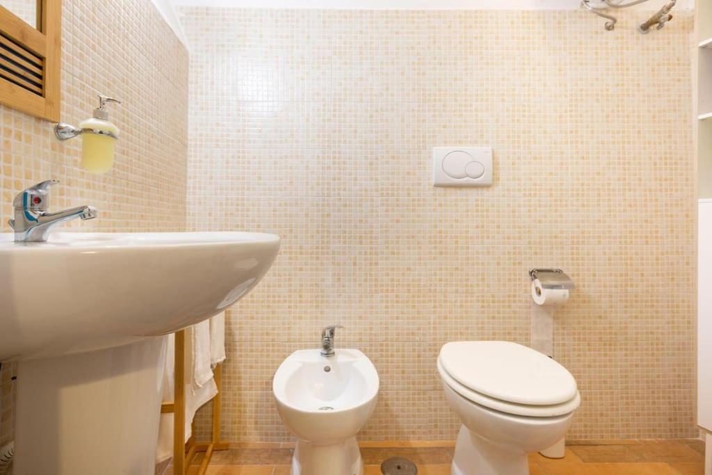 Charming Old Town House