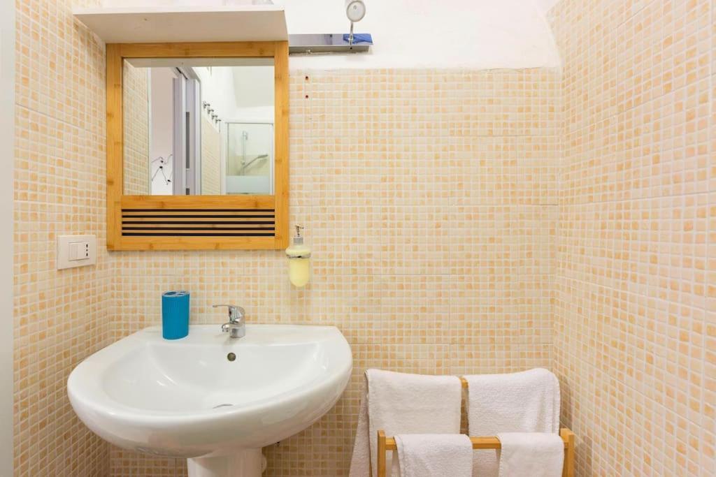 Charming Old Town House