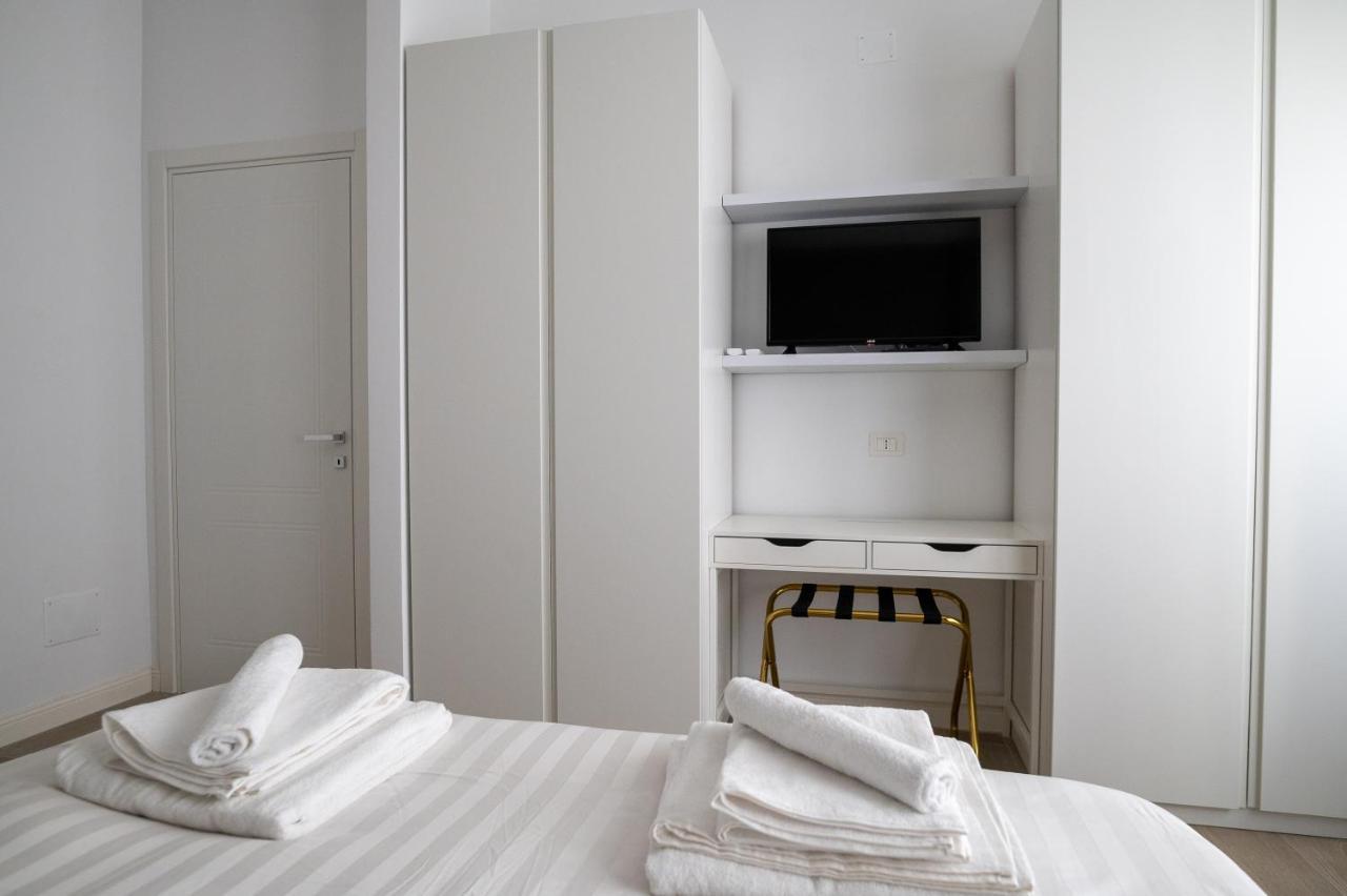 Apartment Gabri
