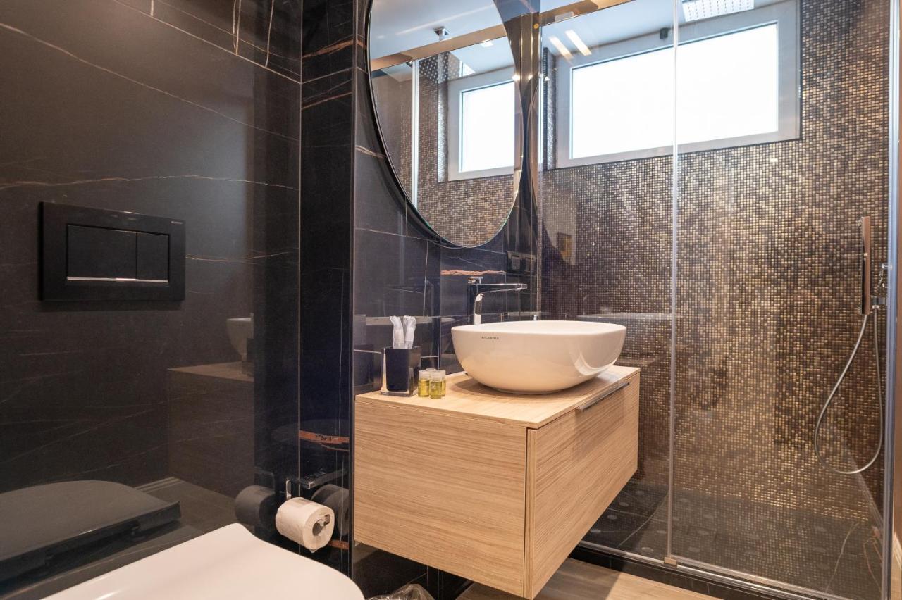 Apartment Gabri Bari
