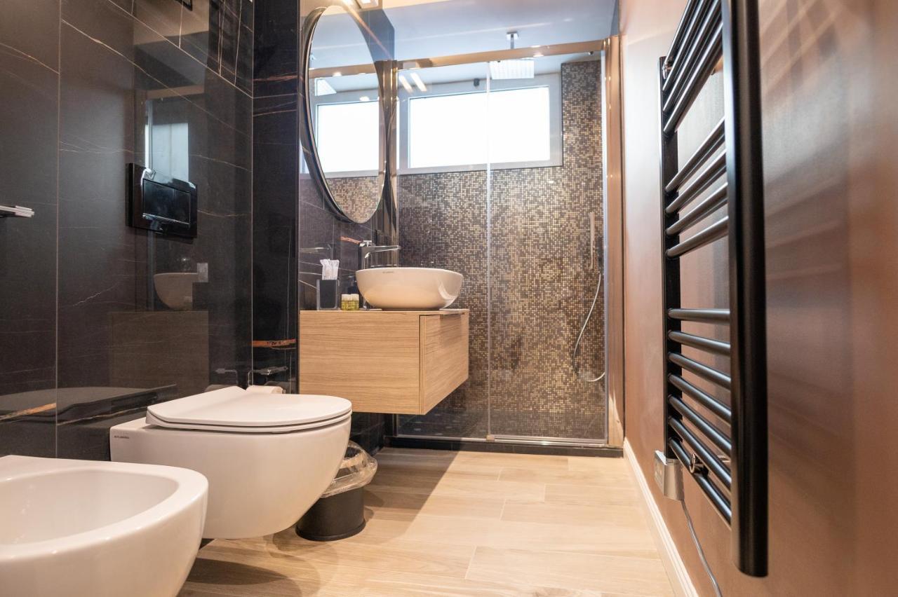 Apartment Gabri Bari