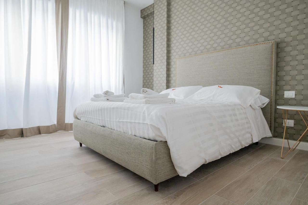 Apartment Gabri *