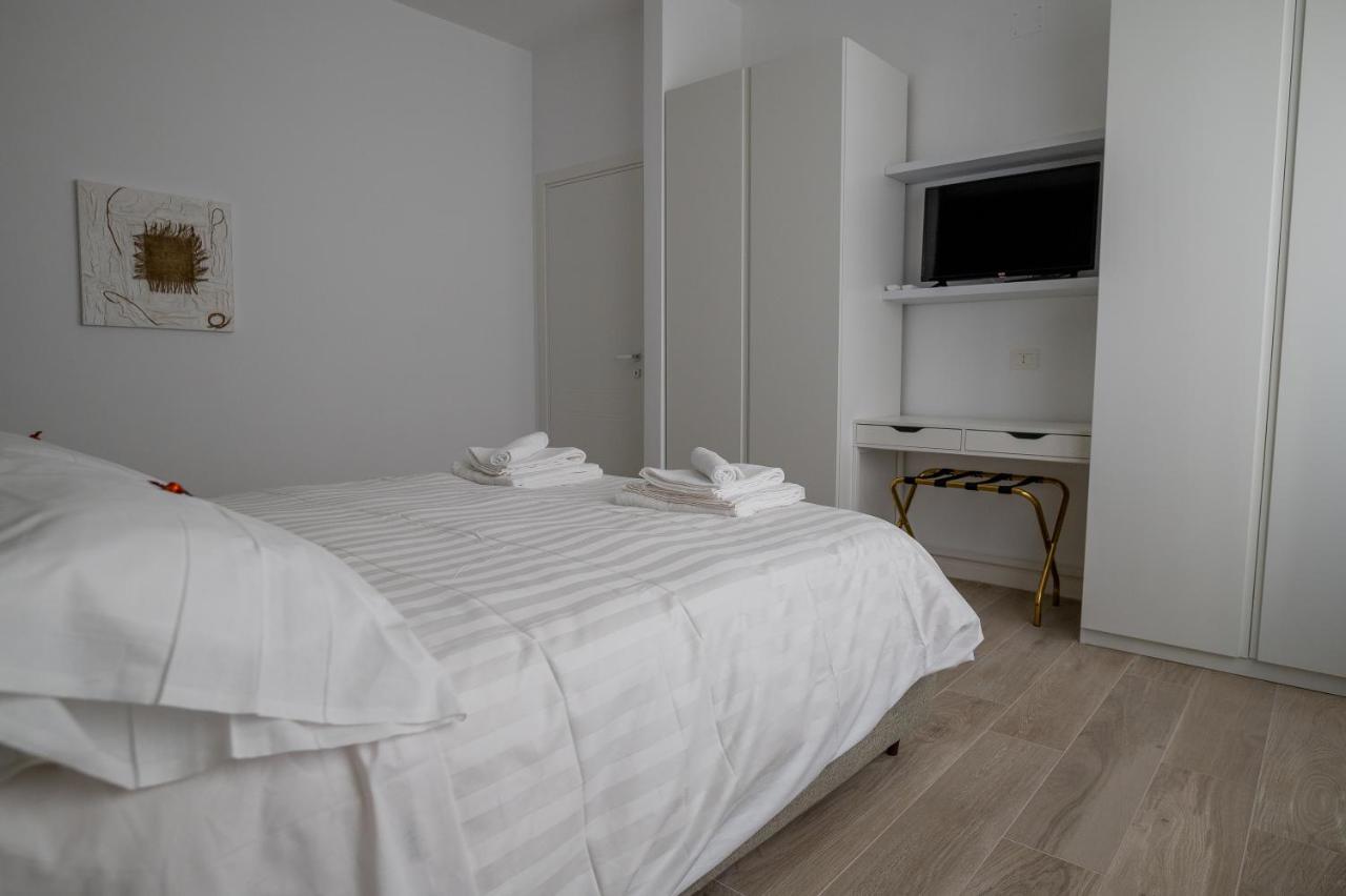 Apartment Gabri