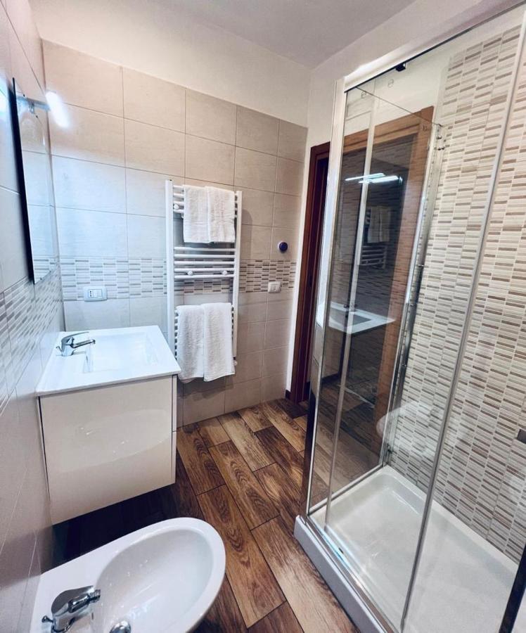 Apartment Macario In The Old Town *