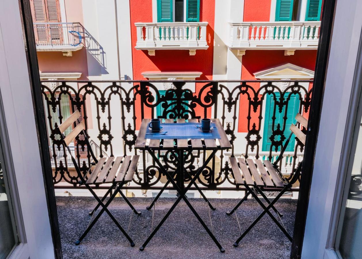 Daniel's Apartman