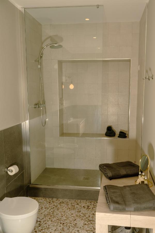 Mammadada Charm Guest house