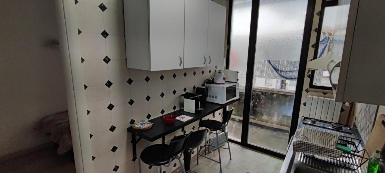 Apartament Fisherman's Nest, Near Seaside,shops,old Town 2 Terraces *