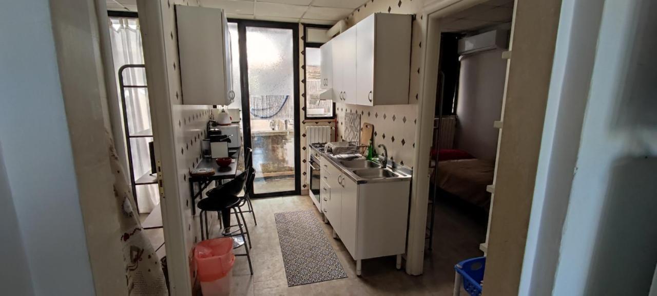 Fisherman's Nest, Near Seaside,shops,old Town 2 Terraces Apartament *