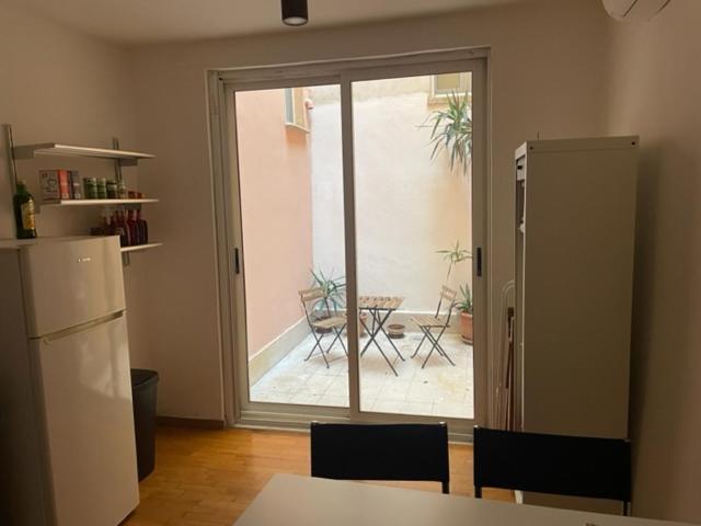 Residenza Della Vallisa Apartment Bari