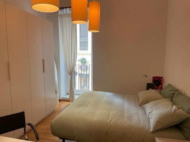 Residenza Della Vallisa Apartment