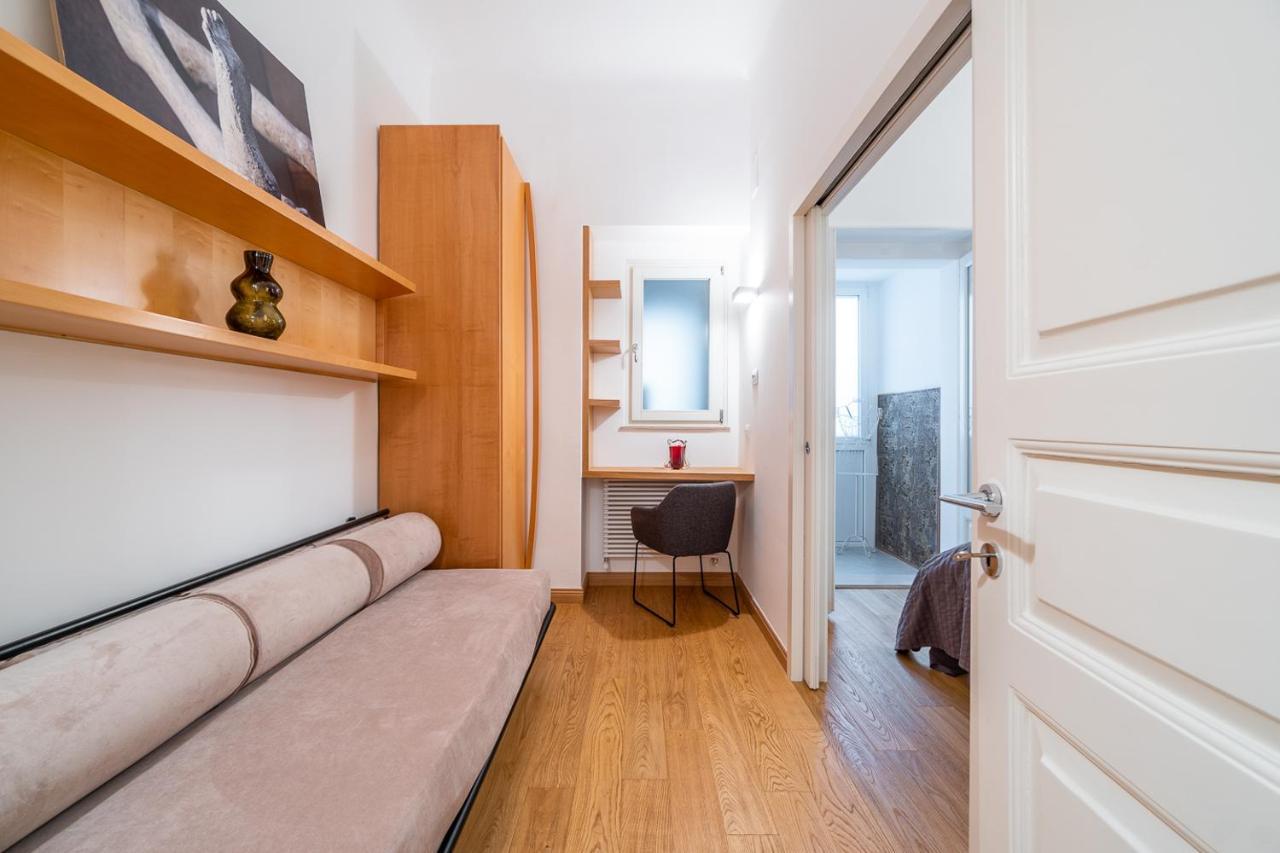 Art Maison Bozzi 51 Bari