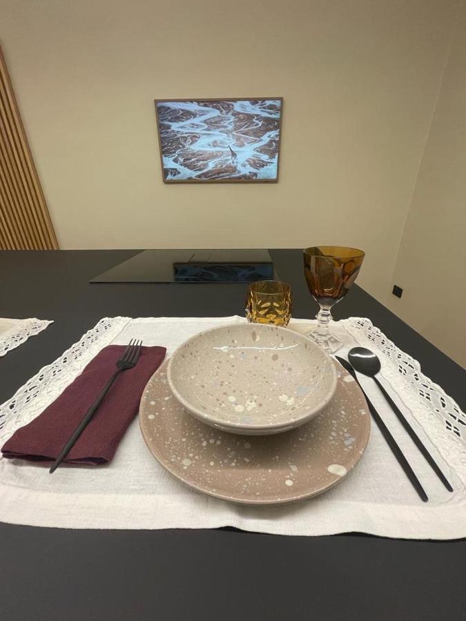 Căn hộ Meh Luxury Centre Bari