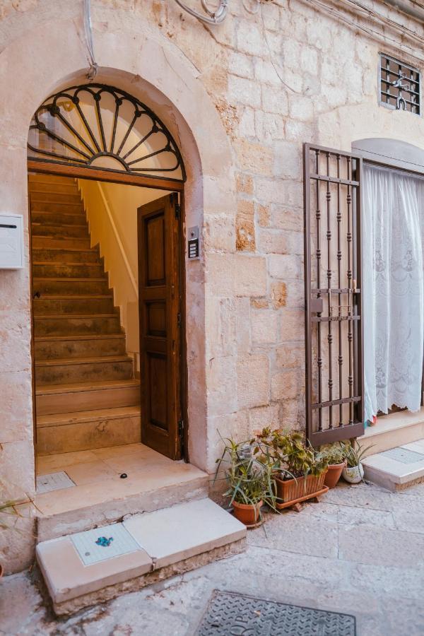Pensjonat San Gaetano Luxury *