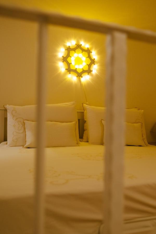 San Gaetano Luxury Bari