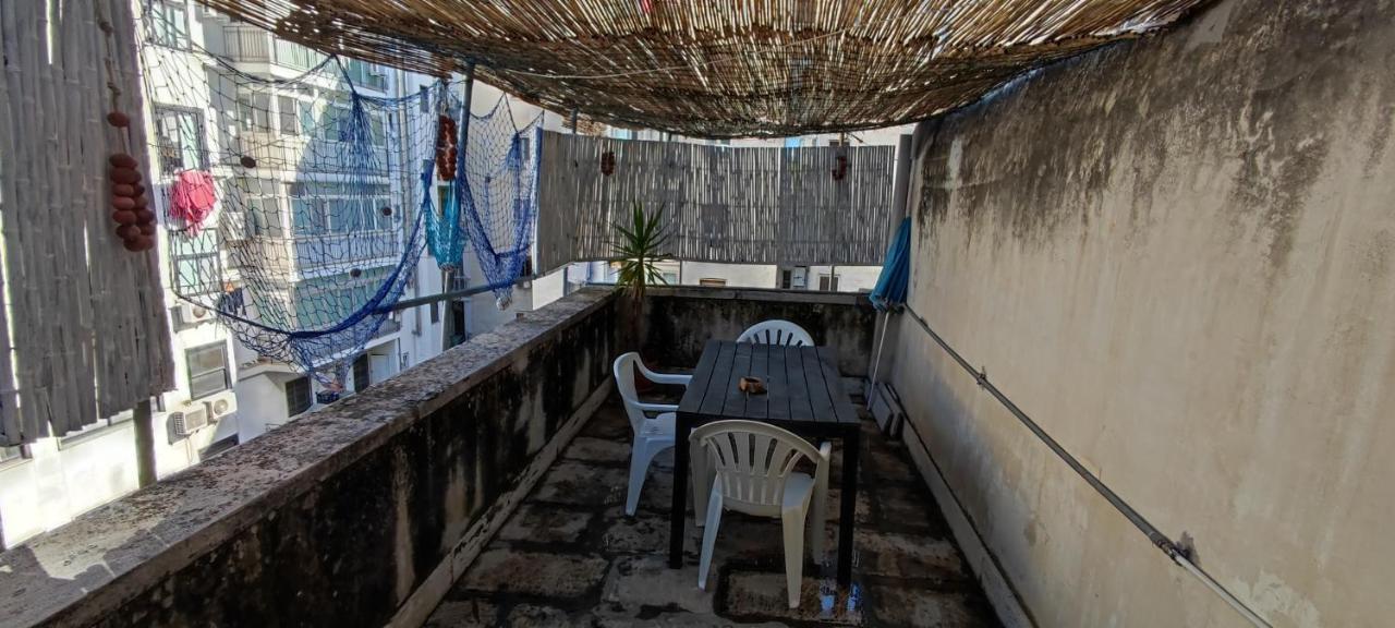 Fisherman's Nest, Near Seaside,shops,old Town 2 Terraces *