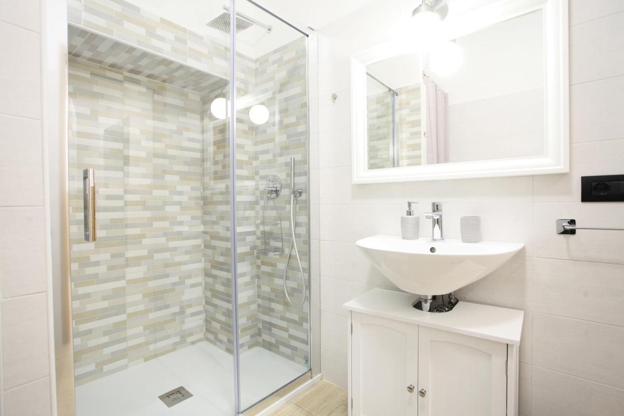 Holiday home Domus Midi - Trevisani