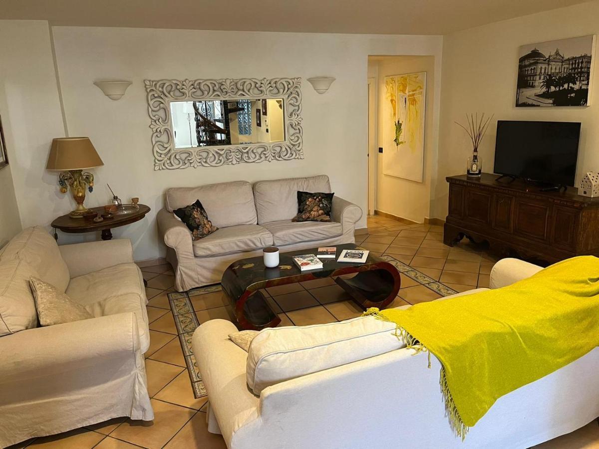 Loft Tanzi * Bari