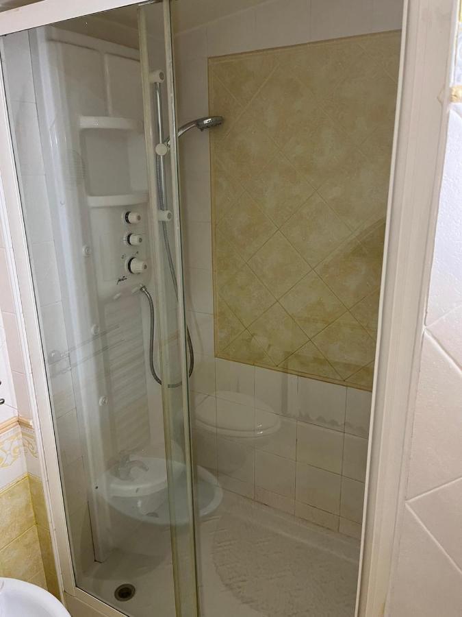 Loft Tanzi * Bari