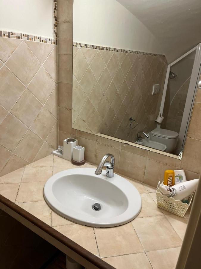 Loft Tanzi Apartment Bari