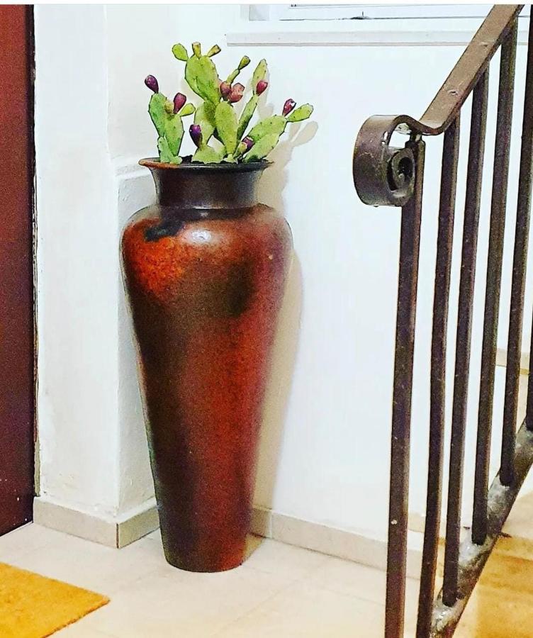Apartment Amalo Bari