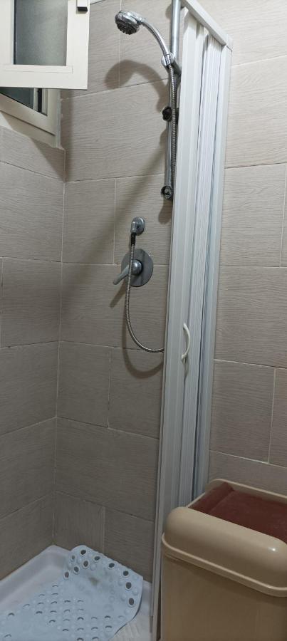 Apartment Dimoramadonnella