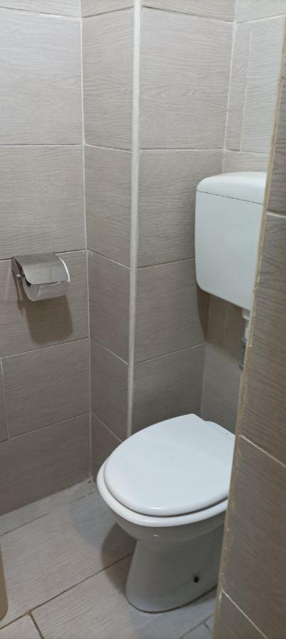 Apartment Dimoramadonnella Bari