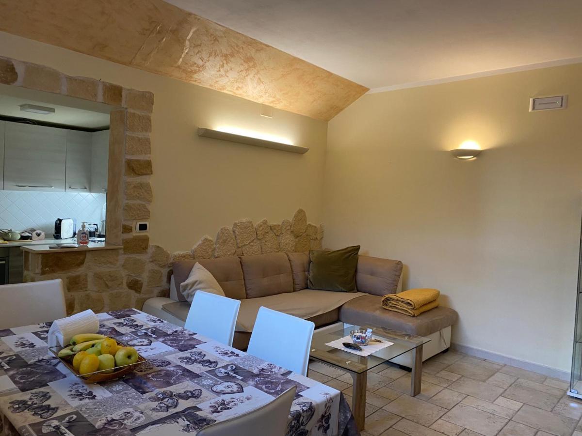 Holiday home Br Bari