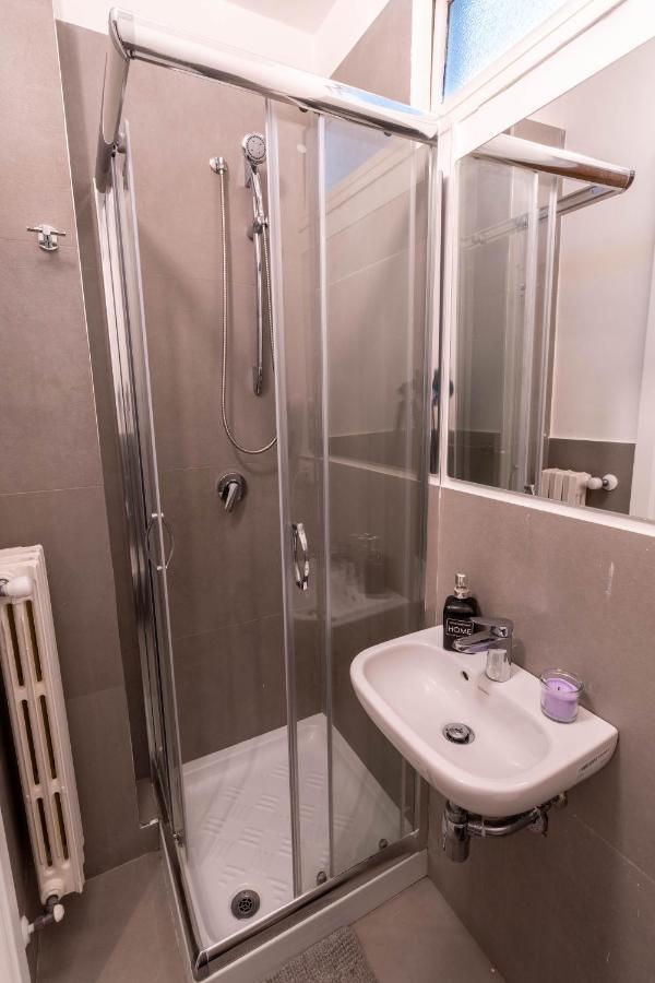 Daniel's Apartman